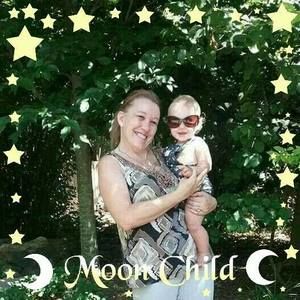 Meet your Posher, Tara